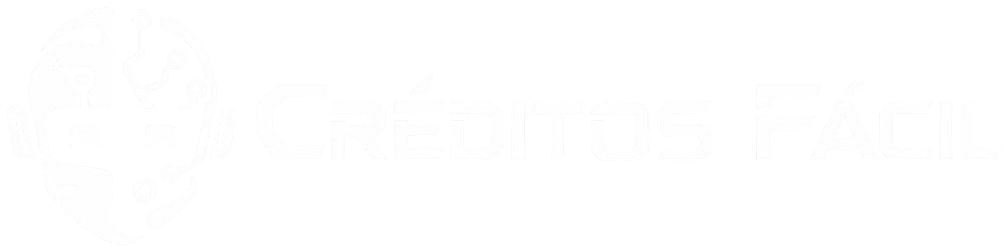 Créditos Fácil